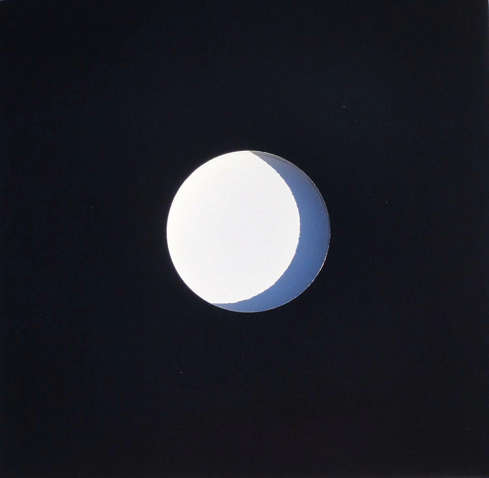 100 12" CARD REPLACEMENT BLACK RECORD SLEEVES / COVERS / DISCO BAGS FREE 24H