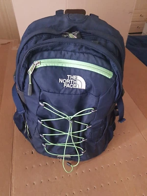 The North Face Borealis Classic, Zaino Unisex Adulto - Bild 1 von 4