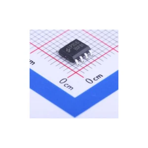 5 piezas LP3515 SOP-7 - Imagen 1 de 1