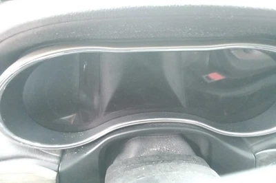 2015 Grand Cherokee OE Speedometer Gauge Cluster 133K Miles Jeep - Image 1 of 4