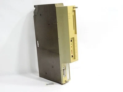 Siemens 6ES5945-7UA13 6ES5 945-7UA13 CPU 945 - Bild 1 von 4