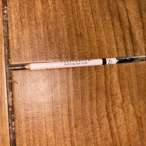 Sheer Cover Defining Mineral Eyeliner in Classic Brown .037oz NEW & SEALED - Picture 1 of 2