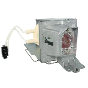 Lámpara y carcasa originales Jaspertronics™ - Proyectores Optoma DH1009 - 1 año de garantía - Imagen 1 de 4
