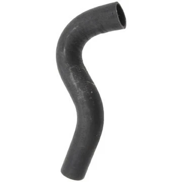 DAYCO Radiator Coolant Hose for 1996-1998 SUZUKI X-90 - Image 1 of 1