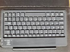 Клавиатуры для компьютеров и ноутбуков Apple