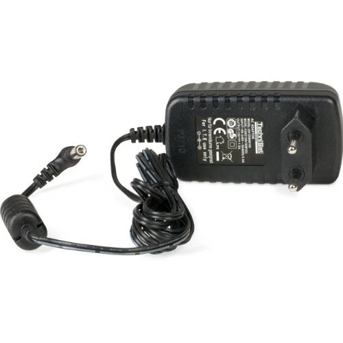 TechniSat Steckernetzteil 0001/3289 für TechniRouterMini Geräte 12 V/1,5 A - Bild 1 von 1