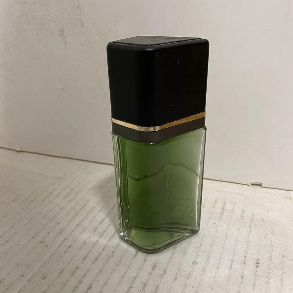 Mary Kay? Colonia spray homenaje para hombre Foto 1 de 4