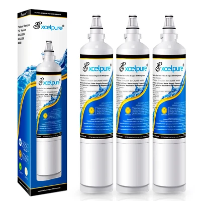 LG LT600P Fit for 5231JA2006A ,5231JA2006B, Kenmore 46-9990,5231JA2006F,R-9990 - Image 1 of 4