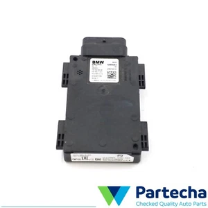 BMW 7 G11 G12 5 G30 F90 X3 G01 X4 Control unit for blind spot detection 6889043 - Picture 1 of 4