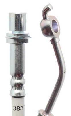 Brake Hydraulic Hose-Element3 Raybestos BH383759 fits 11-13 Lexus IS350 - Imagem 1 de 2