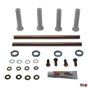 REVISIONE TRAPEZI BASSI ANTERIORI POLARIS TRAIL BLAZER 330 2008-2013 PIVOT WO... - Imagen 1 de 1