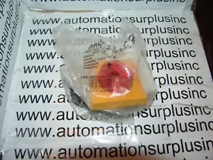 ABB OZ331PRY 1SCA100664R1001 DISCONNECT SWITCH HANDLE QUANTITY NEW!! - Picture 1 of 1