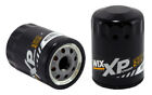 Oil Filter  Wix  57502XP Ford Expedition