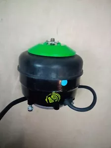 Hussmann E258064 Motor 115V 60HZ 12W compatible with B3XC-LEP, B3XC-LGEP - Picture 1 of 7
