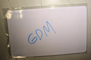 NFC RFID Magic Card USCUID GDMIC Gen4 13,56MHz MF Classic 1K do Proxmark3 - Zdjęcie 1 z 2