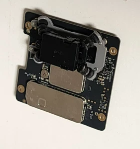 Original GPS Modul Platine Ersatz Ersatzteil Reparaturteil für DJI Mavic 3 Drohne UK - Bild 1 von 2