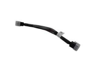 J5DC3 Dell Poweredge T640 Mini SAS HD 6" CABLE - Zdjęcie 1 z 6
