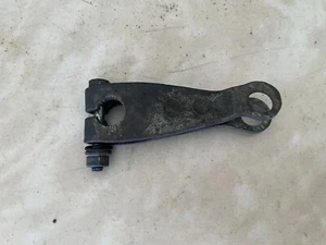 Lot 073-3, 1975 (K3) Honda ATC90 Brake Arm (ARM, RR. BRAKE) - Bild 1 von 2