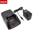 NNTN7079A Rapid Charger for APX6000 APX6000XE APX7000 APX7000XE APX8000 Radios