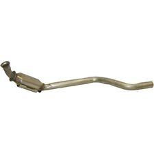 19064 Davico Catalytic Converter Passenger Right Side Hand for Lincoln LS S-Type