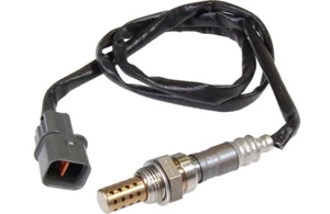 RAE Oxygen Sensor O2 For Mitsubishi Triton ML 01/2007 onward 4G64 2.4 POST CAT - Picture 1 of 2