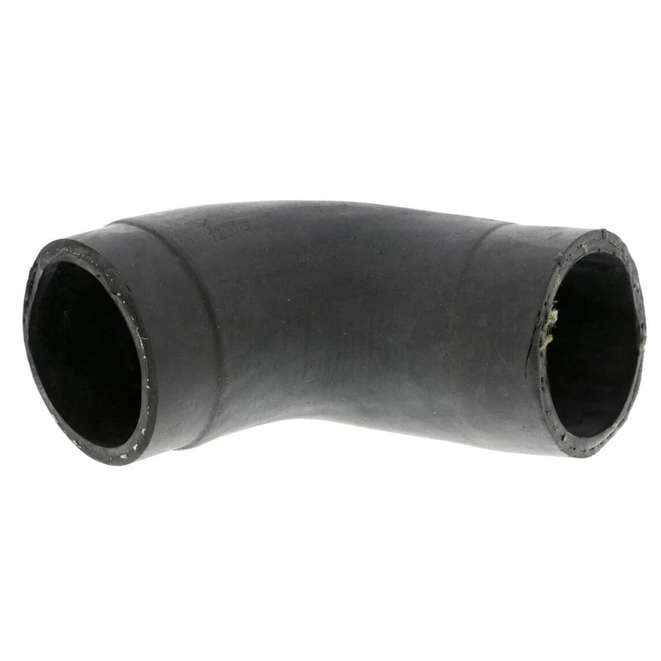 Manguera intercooler superior V10-3770 Vaico para VW Sedán Volkswagen Beetle Jetta Golf Foto 1 de 1