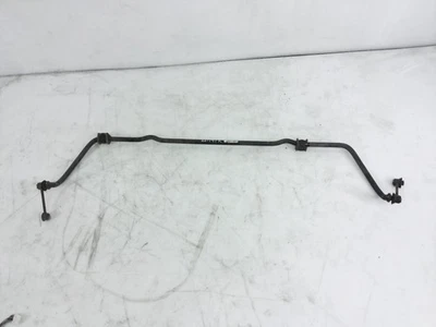 Barra estabilizadora trasera Acura Rl 1999-2001 52300-Sz3-023 Foto 1 de 4