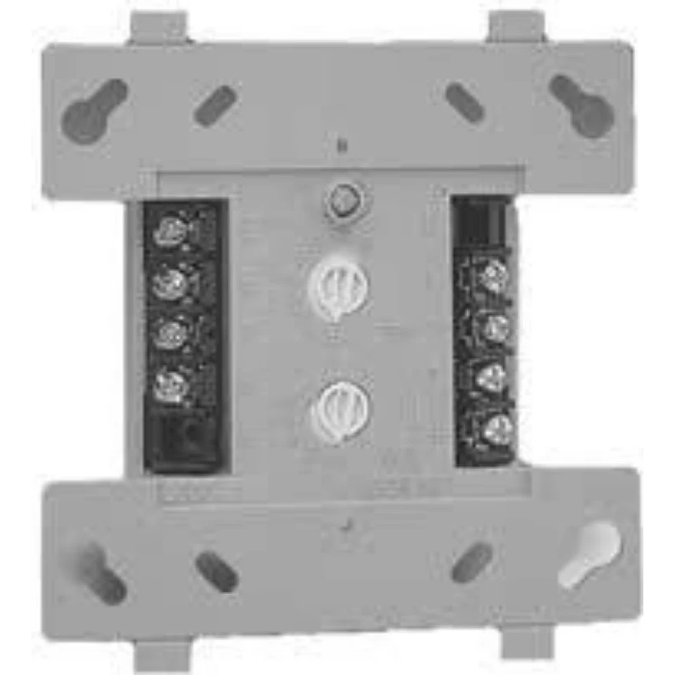 Gamewell AOM-2SF FCI