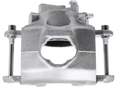 Pinza de freno delantera eje Detroit 27325ZGXS para Chevrolet K5 Blazer 1975-1978 Foto 1 de 2