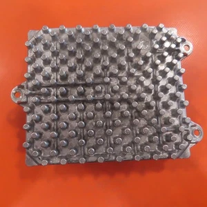 BMW I8 CONTROL MODULE XENON HEADLIGHT FRONT 2014-2019 2020 I3 6311 7492089 OEM - Picture 1 of 8