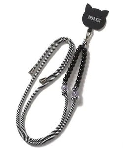 [ANNA SUI] AS Strap Smartphone épaule - Photo 1 sur 1