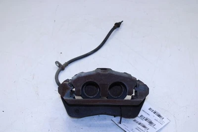 2017-2020 Acura MDX Advance Front Right Side Brake Disc Caliper 45018-TYS-A50 - Image 1 of 4