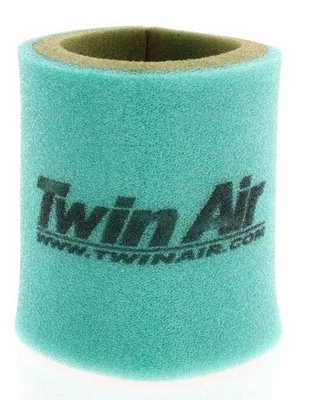 Filtro de aire de espuma de doble etapa preengrasado Twin Air (151910X) Foto 1 de 3