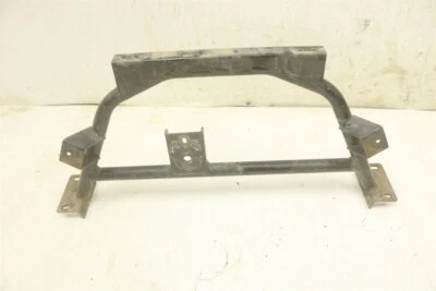 Arctic Cat Prowler HDX XT 700 15 Roll Cage Canopy Support Rear 5506-471 23051 Foto 1 de 2