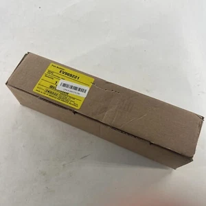Everpure EV969221 Cartridge Water Filtration System - Picture 1 of 5
