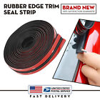 30Feet Car Weather Stripping T Shape Sealing Strip For Car Windshield & Sunroof