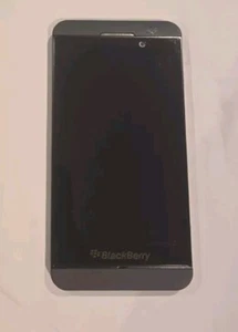 Blackberry Z10 As Is Cell Phone scrap part wholesale bulk - Picture 1 of 2