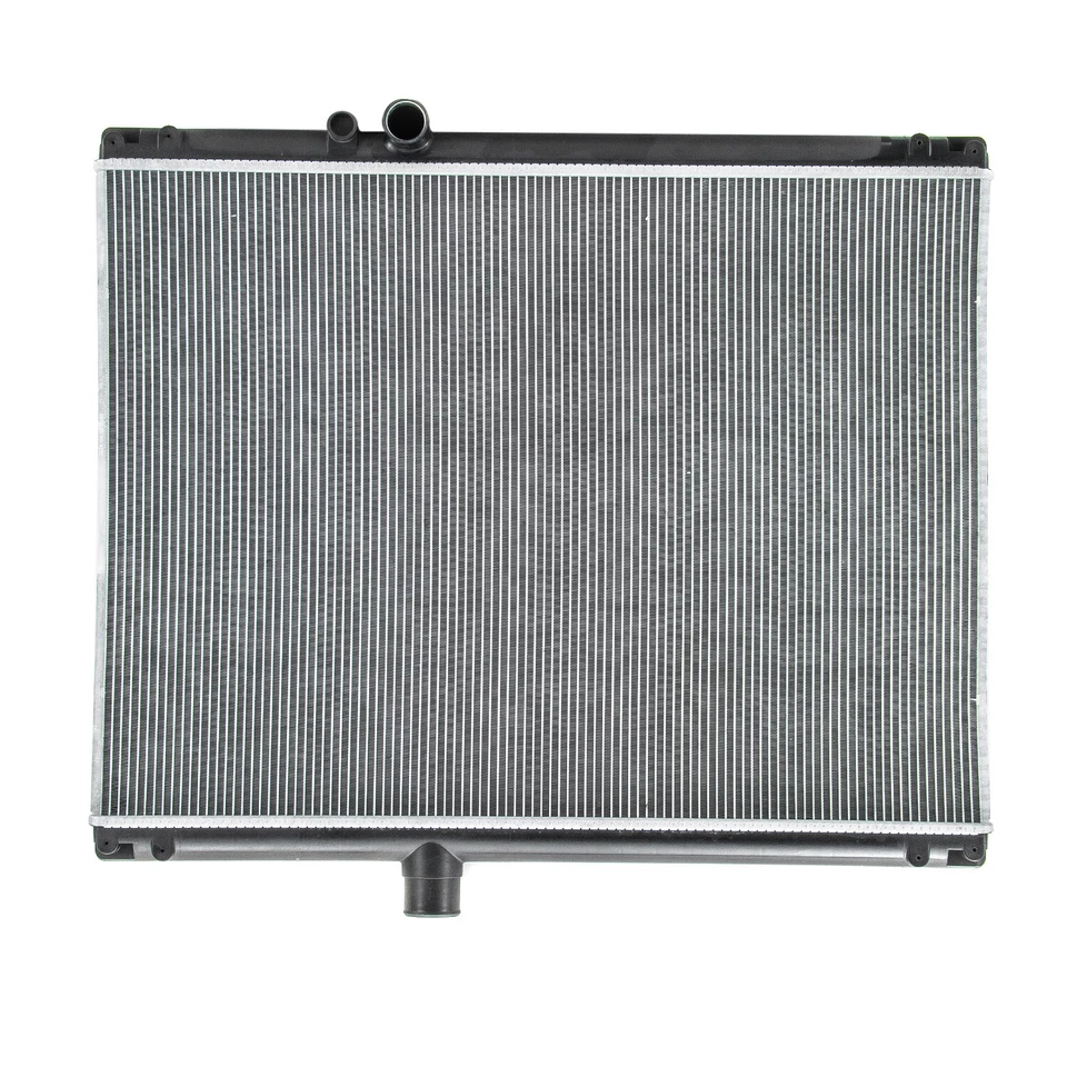 20961102027 Truck Radiator For 1992-2004 2000 Mack CH Series 3MF5532M 1103596 US — 第 1/4 张图片