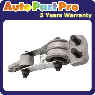 Нижняя стойка крутящего момента для двигателя Volvo 850 C70 S60 S70 V70 XC90 7084 - Изображение 1 из 3