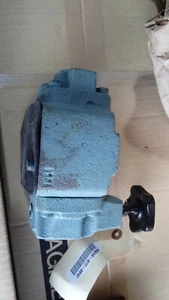 New Nachi Fujikoshi G-G06-1-21 660 Reducing Valve - Picture 1 of 4