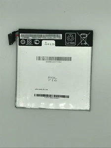 Genuine 3910mAh Battery Original C11P1303 For Asus Google Nexus7 2nd (2013) - Picture 1 of 3