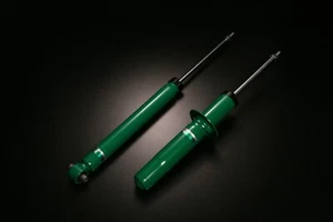 TEIN ENDURAPRO PLUS Fahrwerksatz - passend für Audi A4L 40 TFSI B9 - Bild 1 von 2