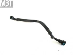 06 Harley-Davidson V-Rod VR2 VRSCR Fuel Line Pipe Fuel - Picture 1 of 3