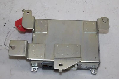 Módulo de control inversor de potencia Infiniti Q60 2017-2018 2,0 L 291A139X0B OEM BW142 Foto 1 de 4