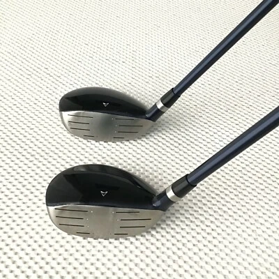 x 87 PAR DE MADERAS DE CALLE WILSON PRO STAFF HYBIRD Foto 1 de 4