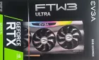 Neues AngebotEVGA GeForce RTX 3070 Ti FTW3 Ultra Gaming