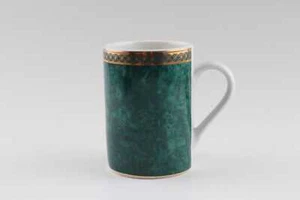 TTC - Tudor - Mug - 192761G - Picture 1 of 1