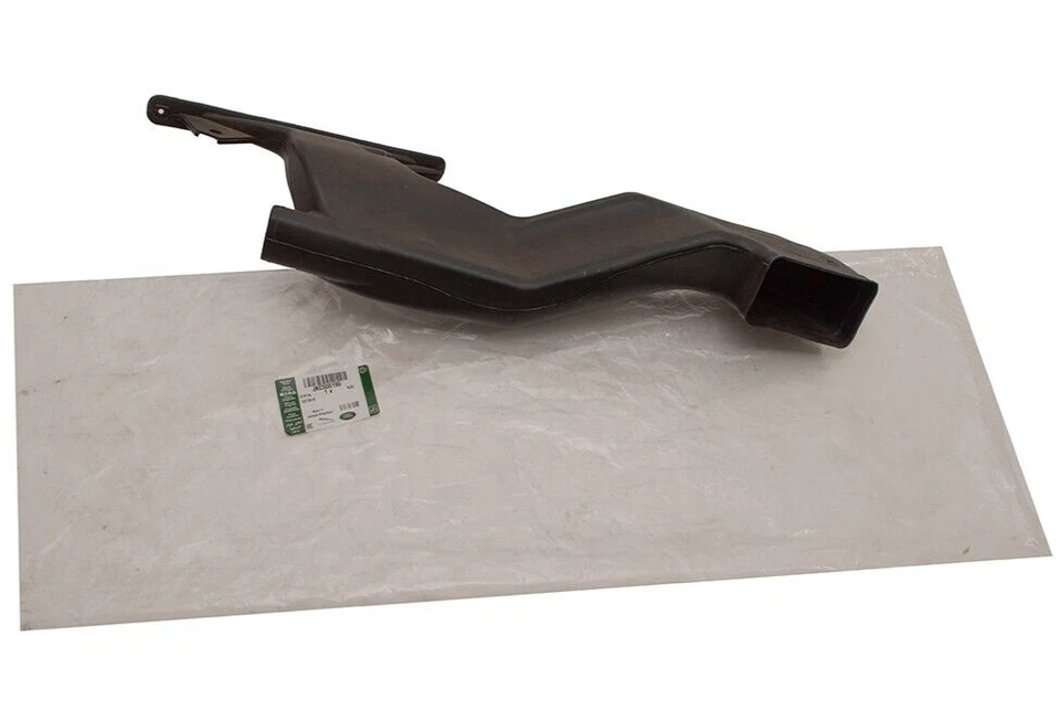 LAND ROVER DEFENDER 90 110 130 2007-2016 AIRE ACONDICIONADO CONDUCTO JKC500190 NOS OEM Foto 1 de 1