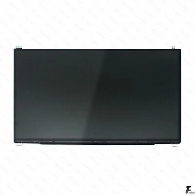 14" für Dell Latitude 14 7480 LED Screen LCD Display Panel Ersatzteil 1366x768 - Bild 1 von 4