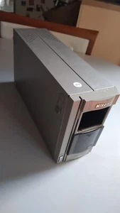 Nikon Coolscan IV ED - LS-40 ED With Nikon MA-20 - Working - Bild 1 von 1